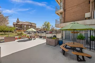 710 E 200 S, Salt Lake City, UT 84102 - Photo 35