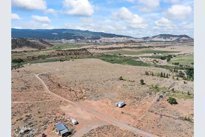 925 W 100 S #6, Torrey, UT 84775 - Photo 7