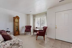 190 W Newbury Ln, Harrisville, UT 84414 - Photo 3