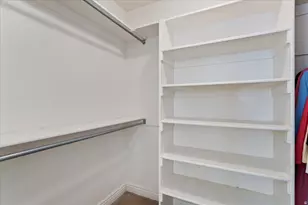 190 W Newbury Ln, Harrisville, UT 84414 - Photo 23