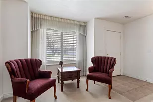 190 W Newbury Ln, Harrisville, UT 84414 - Photo 5