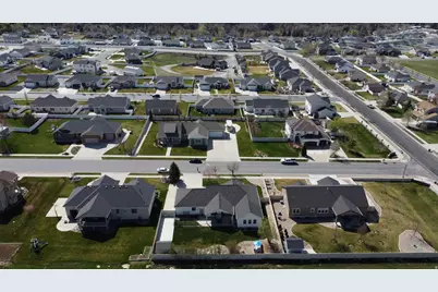 639 E 590 N, Smithfield, UT 84335 - Photo 53