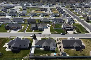 639 E 590 N, Smithfield, UT 84335 - Photo 53