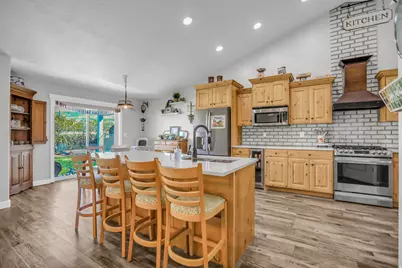 639 E 590 N, Smithfield, UT 84335 - Photo 13