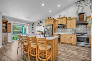 639 E 590 N, Smithfield, UT 84335 - Photo 13