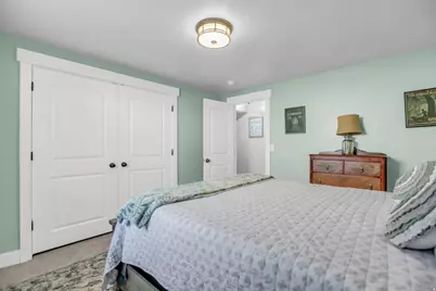 639 E 590 N, Smithfield, UT 84335 - Photo 41