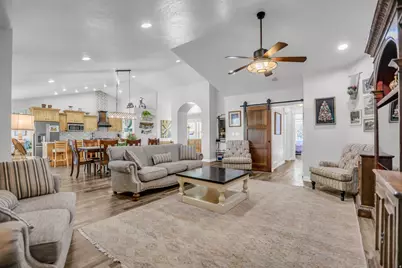 639 E 590 N, Smithfield, UT 84335 - Photo 7