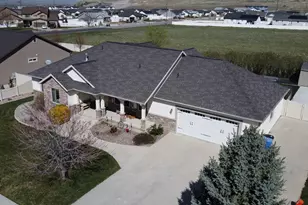 639 E 590 N, Smithfield, UT 84335 - Photo 47