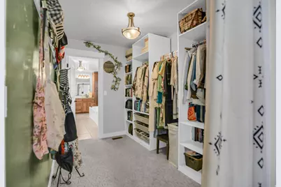 639 E 590 N, Smithfield, UT 84335 - Photo 21