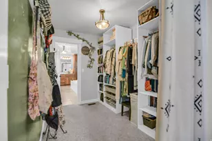 639 E 590 N, Smithfield, UT 84335 - Photo 21