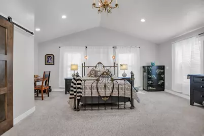 639 E 590 N, Smithfield, UT 84335 - Photo 19