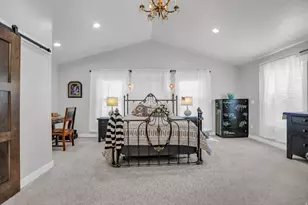 639 E 590 N, Smithfield, UT 84335 - Photo 19