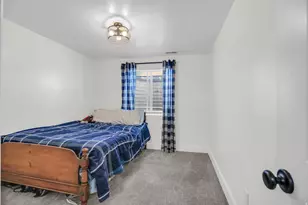 639 E 590 N, Smithfield, UT 84335 - Photo 39