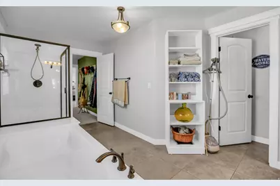 639 E 590 N, Smithfield, UT 84335 - Photo 23