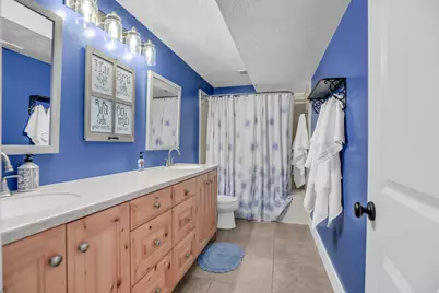 639 E 590 N, Smithfield, UT 84335 - Photo 37