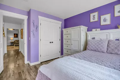 639 E 590 N, Smithfield, UT 84335 - Photo 27