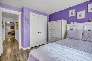 639 E 590 N, Smithfield, UT 84335 - Photo 27