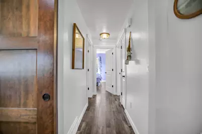 639 E 590 N, Smithfield, UT 84335 - Photo 17