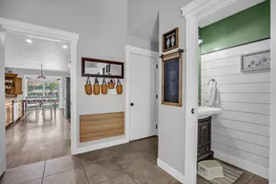 639 E 590 N, Smithfield, UT 84335 - Photo 15