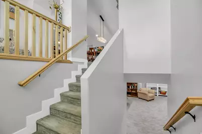 639 E 590 N, Smithfield, UT 84335 - Photo 31