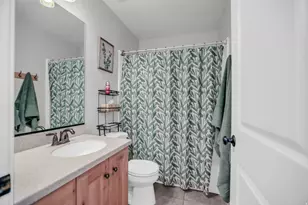 639 E 590 N, Smithfield, UT 84335 - Photo 29