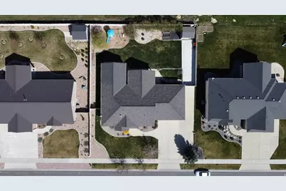 639 E 590 N, Smithfield, UT 84335 - Photo 49