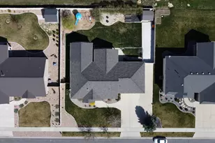 639 E 590 N, Smithfield, UT 84335 - Photo 49