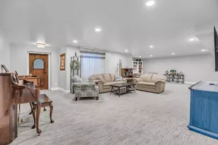 639 E 590 N, Smithfield, UT 84335 - Photo 33