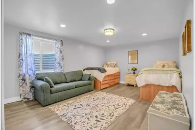 639 E 590 N, Smithfield, UT 84335 - Photo 35