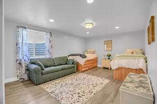 639 E 590 N, Smithfield, UT 84335 - Photo 35