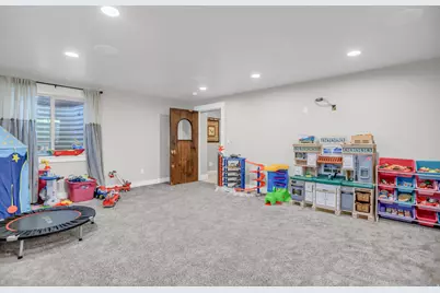 639 E 590 N, Smithfield, UT 84335 - Photo 43