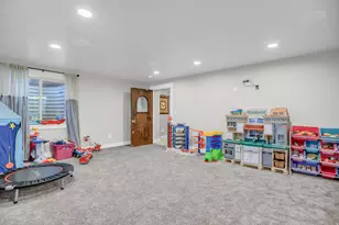 639 E 590 N, Smithfield, UT 84335 - Photo 43