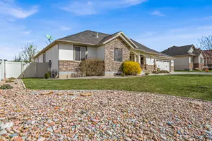 639 E 590 N, Smithfield, UT 84335 - Photo 3