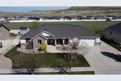 639 E 590 N, Smithfield, UT 84335 - Photo 51