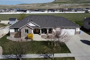 639 E 590 N, Smithfield, UT 84335 - Photo 51