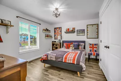 639 E 590 N, Smithfield, UT 84335 - Photo 25