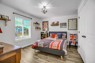 639 E 590 N, Smithfield, UT 84335 - Photo 25