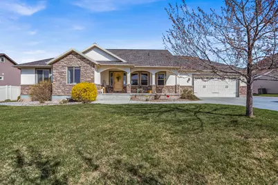 639 E 590 N, Smithfield, UT 84335 - Photo 1