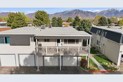 4327 S 1230 W #9D, Taylorsville, UT 84123 - Photo 9