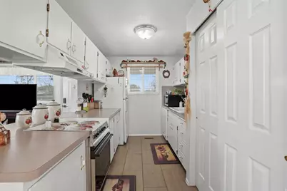 4327 S 1230 W #9D, Taylorsville, UT 84123 - Photo 5