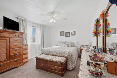 4327 S 1230 W #9D, Taylorsville, UT 84123 - Photo 7