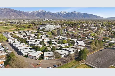 4327 S 1230 W #9D, Taylorsville, UT 84123 - Photo 11