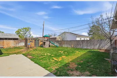 3550 W 4305 S, West Valley, UT 84119 - Photo 35