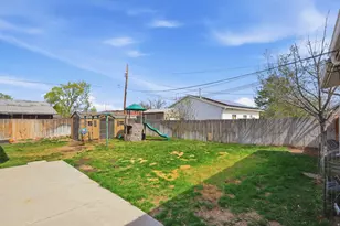 3550 W 4305 S, West Valley, UT 84119 - Photo 35