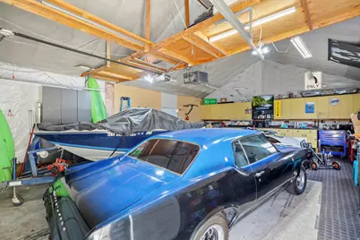 3550 W 4305 S, West Valley, UT 84119 - Photo 37