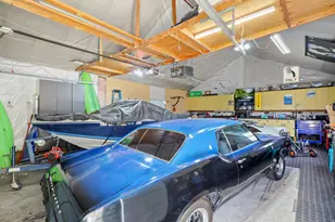 3550 W 4305 S, West Valley, UT 84119 - Photo 37