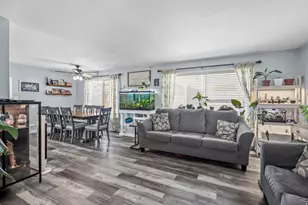 3550 W 4305 S, West Valley, UT 84119 - Photo 5