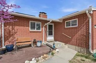 3550 W 4305 S, West Valley, UT 84119 - Photo 41