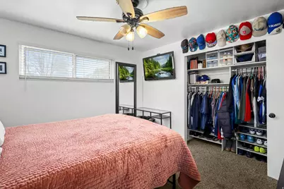 3550 W 4305 S, West Valley, UT 84119 - Photo 15