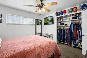 3550 W 4305 S, West Valley, UT 84119 - Photo 15